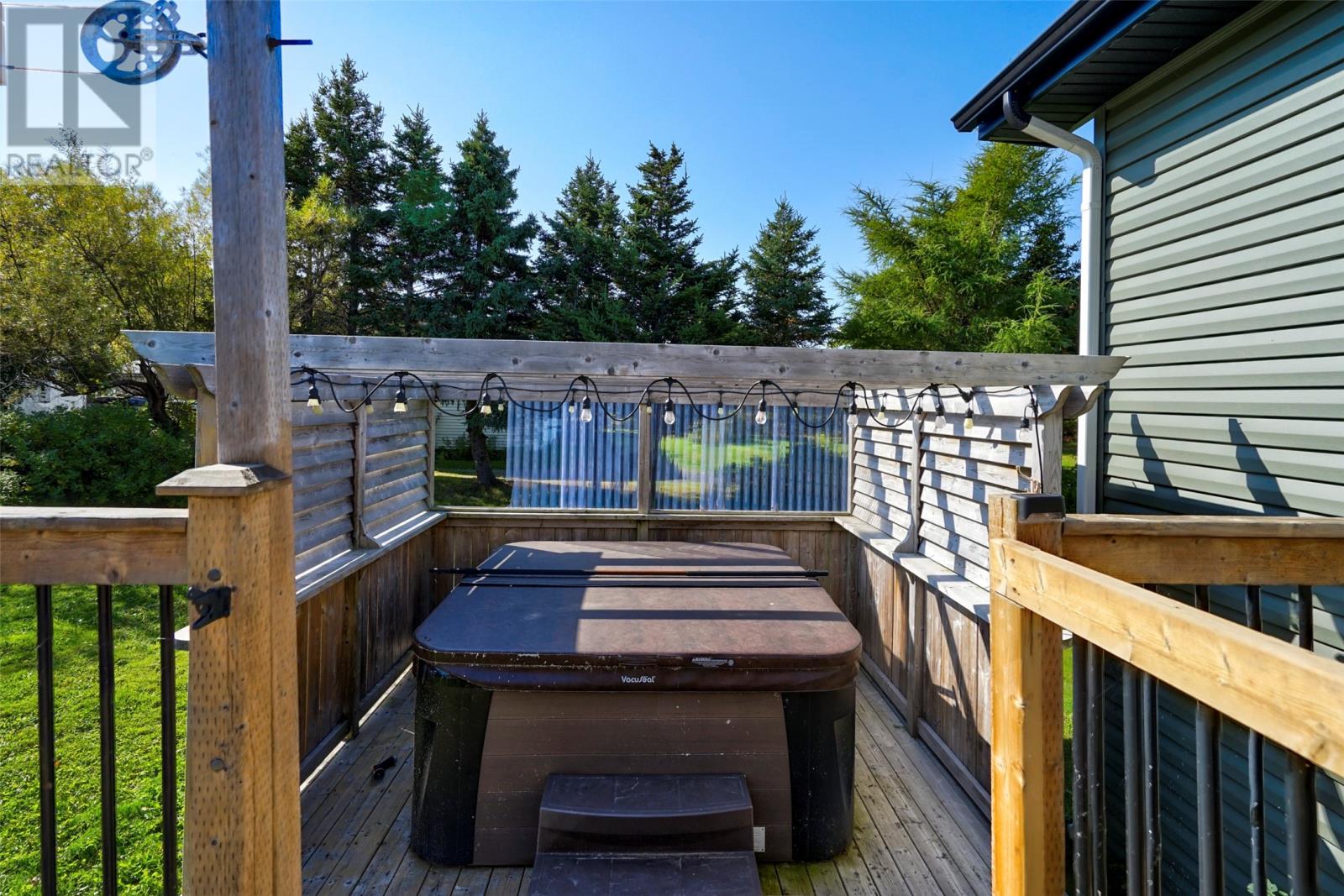 329 Main Road, Long Cove, Newfoundland & Labrador  A0B 2T0 - Photo 8 - 1291233