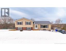 6 Kennedy Court, st george, New Brunswick