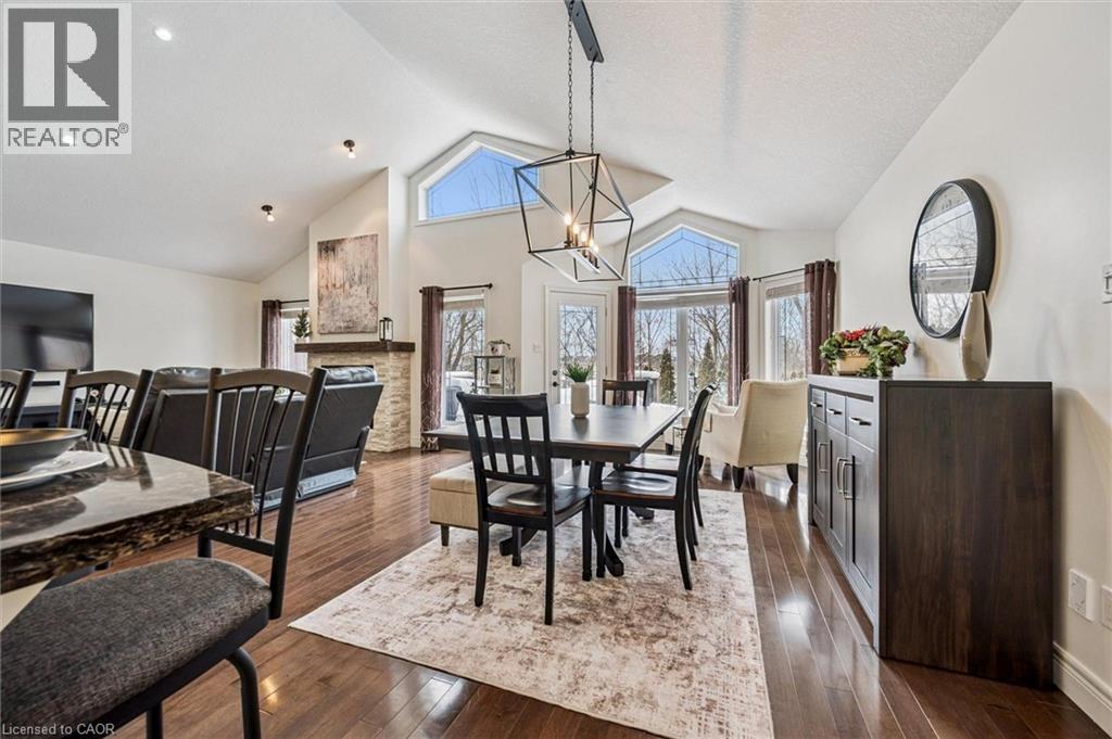 152 Spencer Drive, Elora, Ontario  N0B 1S0 - Photo 11 - 40797489