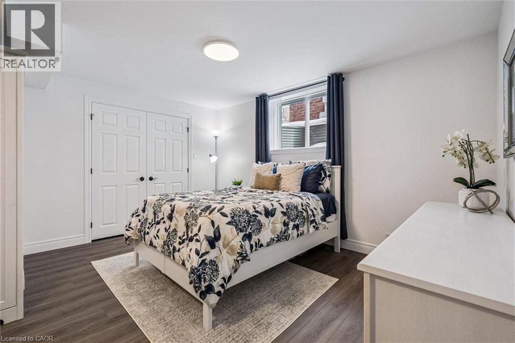 152 Spencer Drive, Elora, Ontario  N0B 1S0 - Photo 23 - 40797489