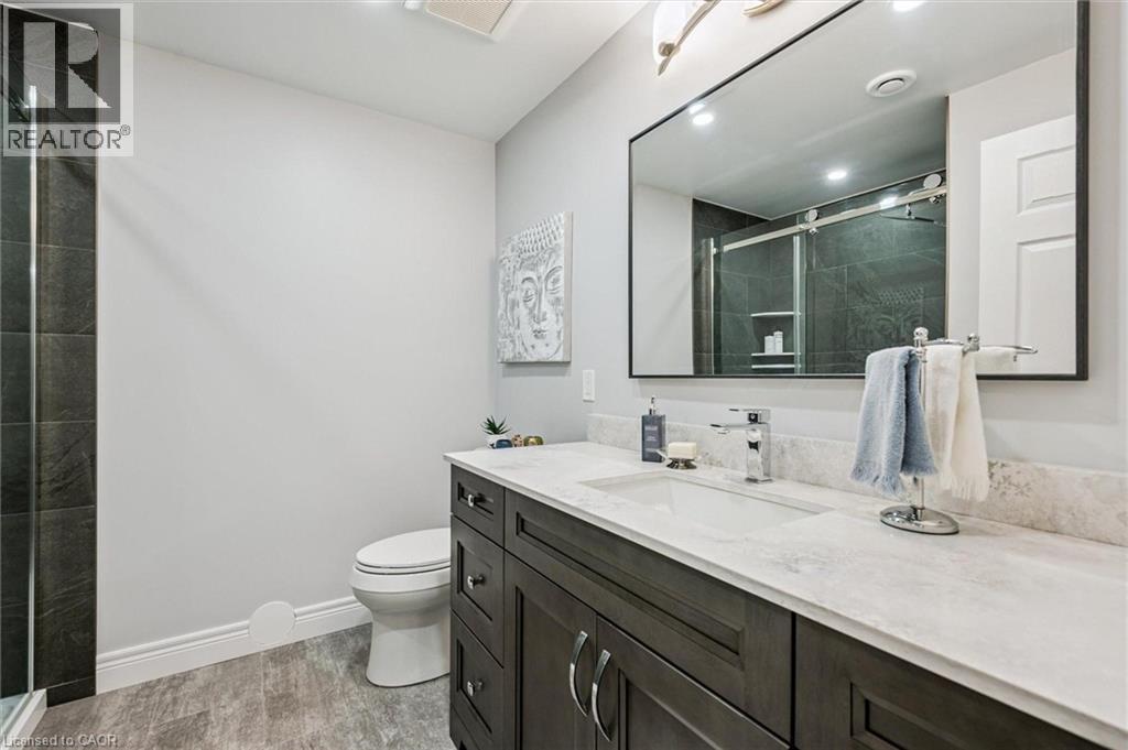 152 Spencer Drive, Elora, Ontario  N0B 1S0 - Photo 24 - 40797489