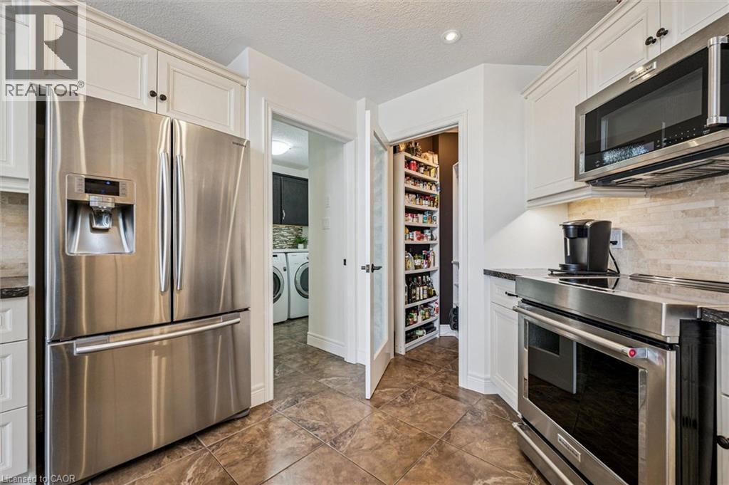 152 Spencer Drive, Elora, Ontario  N0B 1S0 - Photo 9 - 40797489