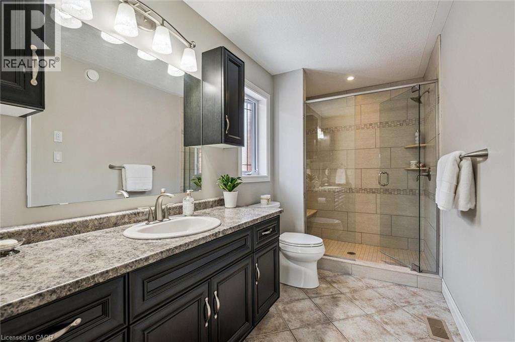 152 Spencer Drive, Elora, Ontario  N0B 1S0 - Photo 14 - 40797489