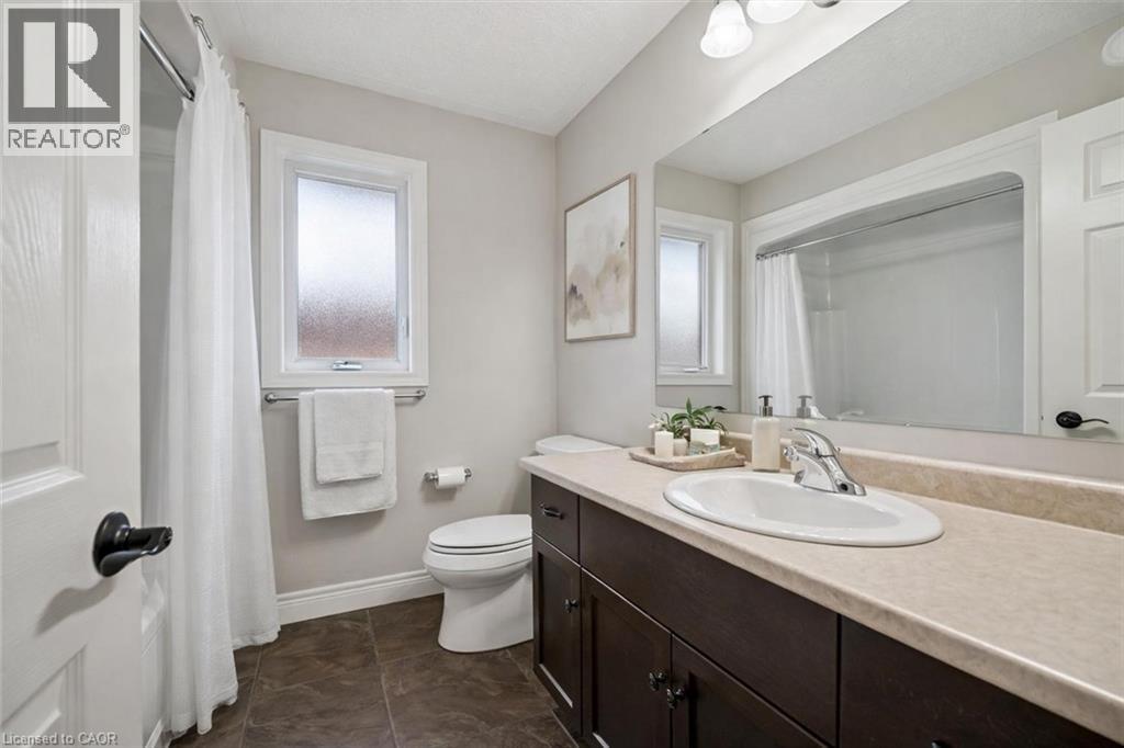 152 Spencer Drive, Elora, Ontario  N0B 1S0 - Photo 16 - 40797489