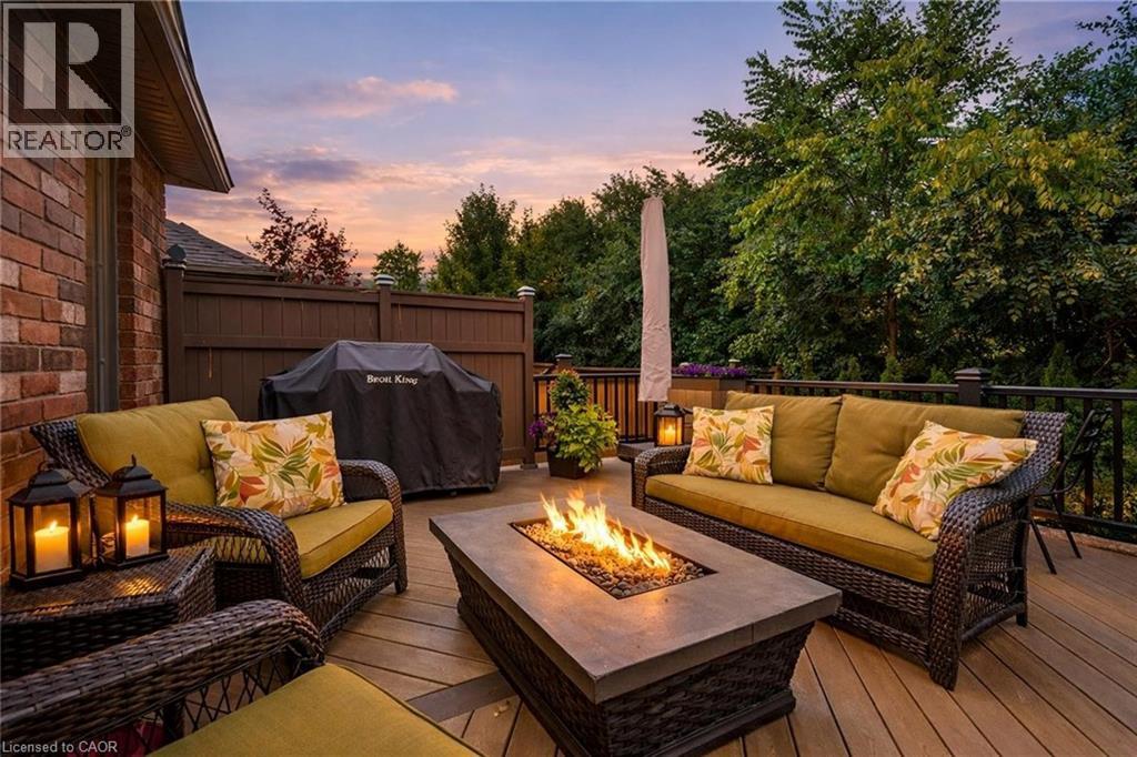 152 Spencer Drive, Elora, Ontario  N0B 1S0 - Photo 26 - 40797489