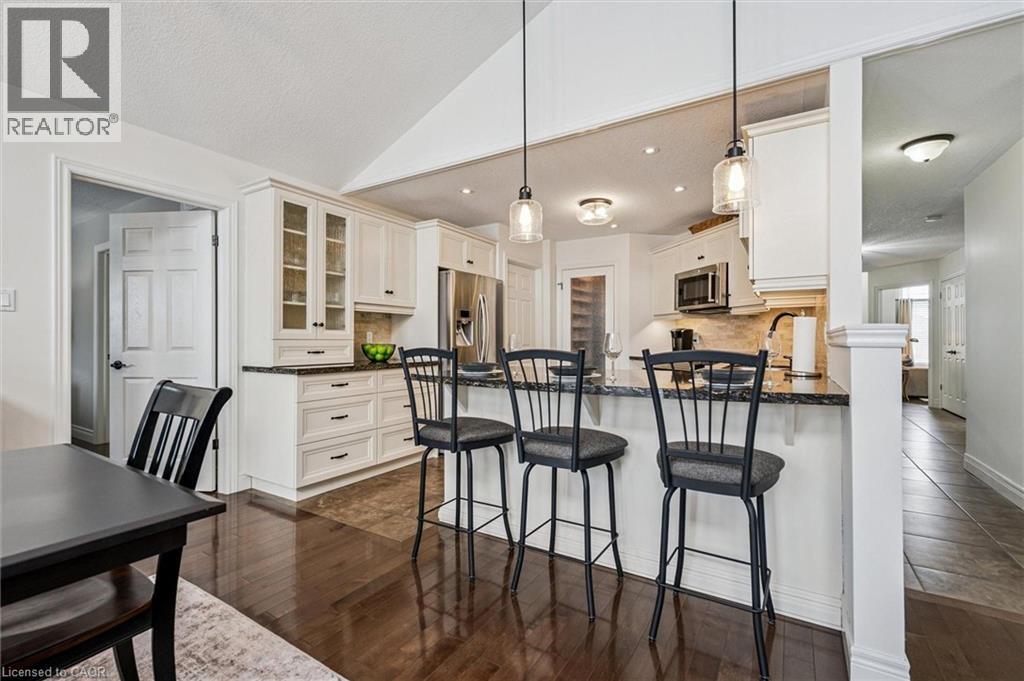 152 Spencer Drive, Elora, Ontario  N0B 1S0 - Photo 6 - 40797489