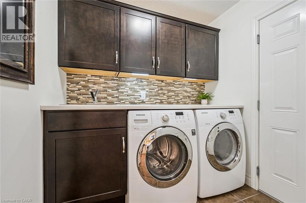 152 Spencer Drive, Elora, Ontario  N0B 1S0 - Photo 18 - 40797489