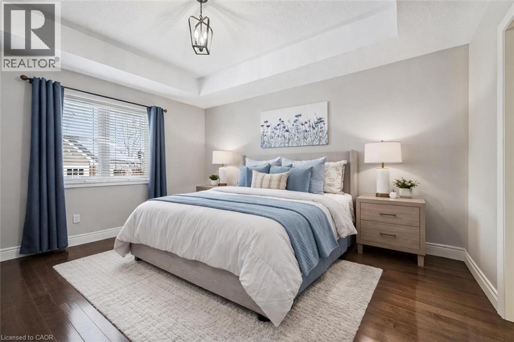 152 Spencer Drive, Elora, Ontario  N0B 1S0 - Photo 13 - 40797489