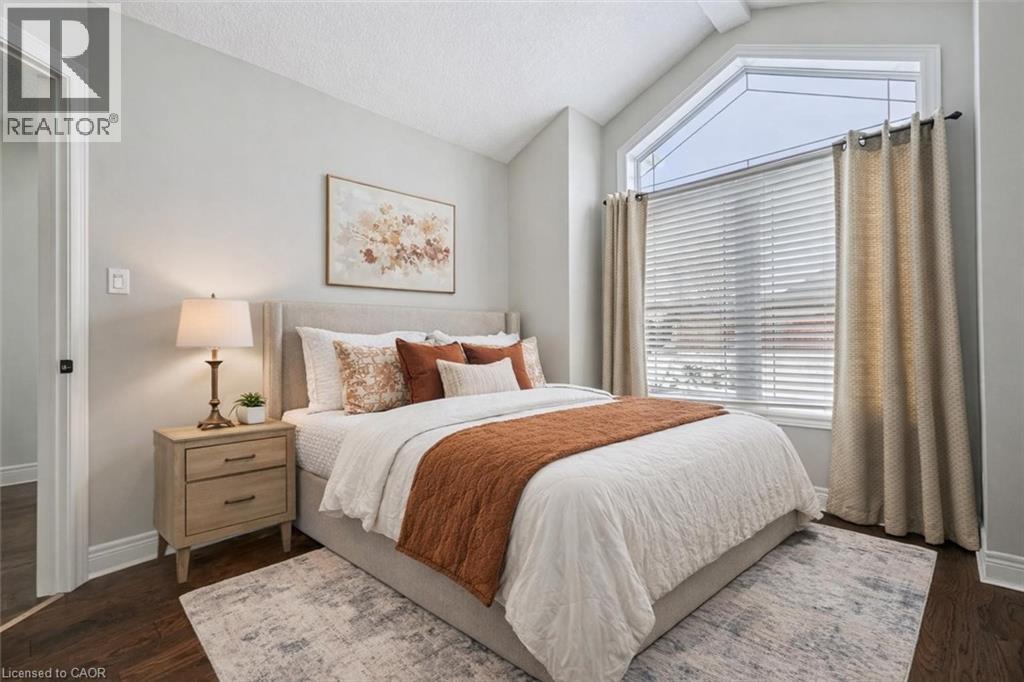 152 Spencer Drive, Elora, Ontario  N0B 1S0 - Photo 15 - 40797489