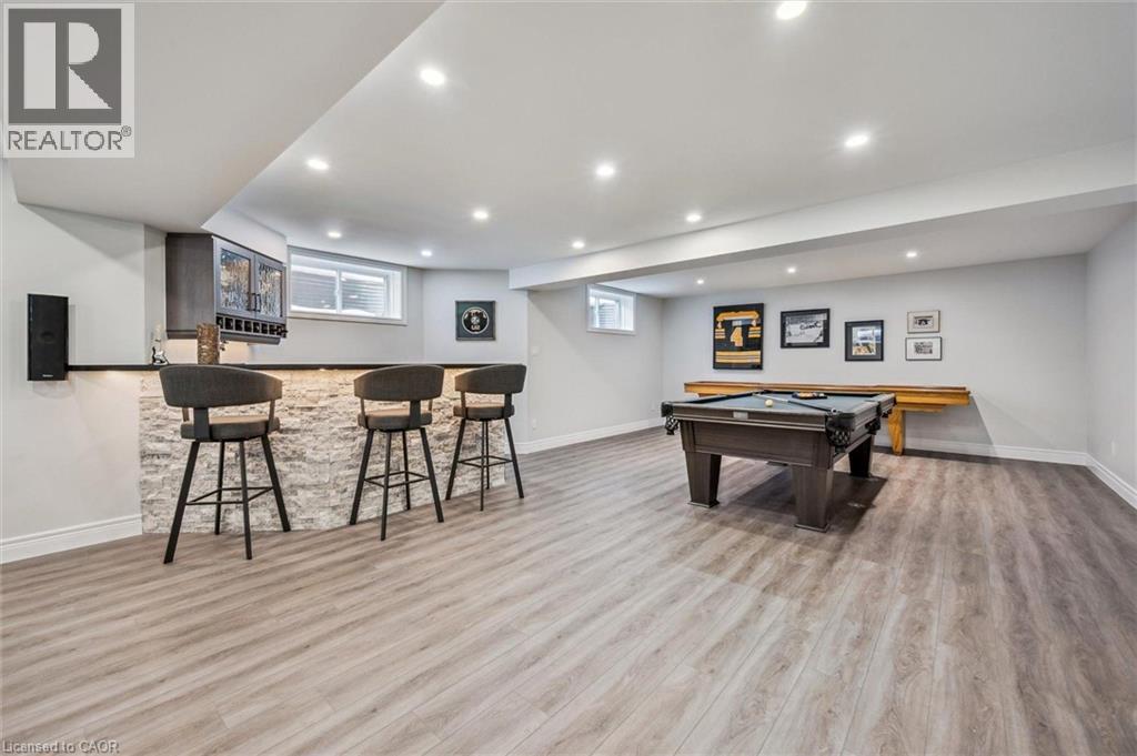 152 Spencer Drive, Elora, Ontario  N0B 1S0 - Photo 21 - 40797489