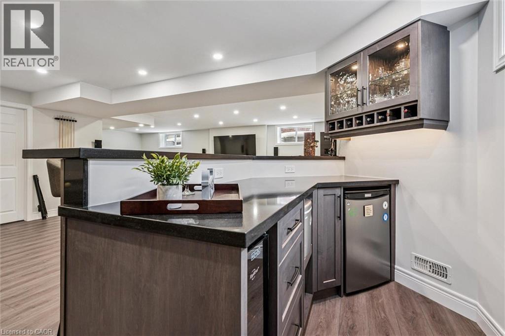 152 Spencer Drive, Elora, Ontario  N0B 1S0 - Photo 22 - 40797489