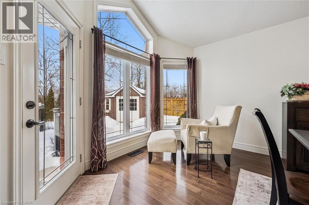 152 Spencer Drive, Elora, Ontario  N0B 1S0 - Photo 12 - 40797489