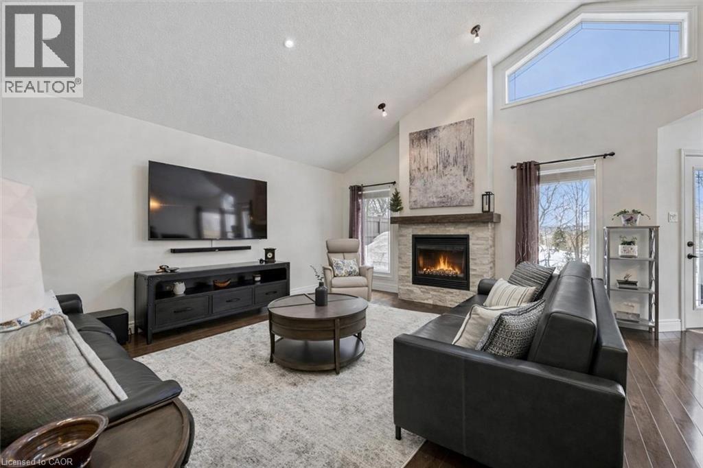 152 Spencer Drive, Elora, Ontario  N0B 1S0 - Photo 10 - 40797489