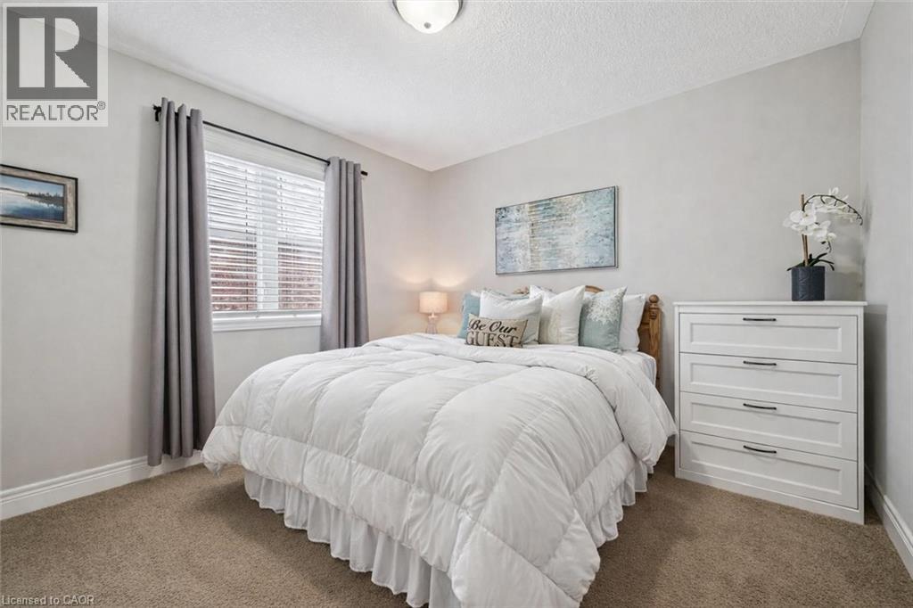 152 Spencer Drive, Elora, Ontario  N0B 1S0 - Photo 17 - 40797489