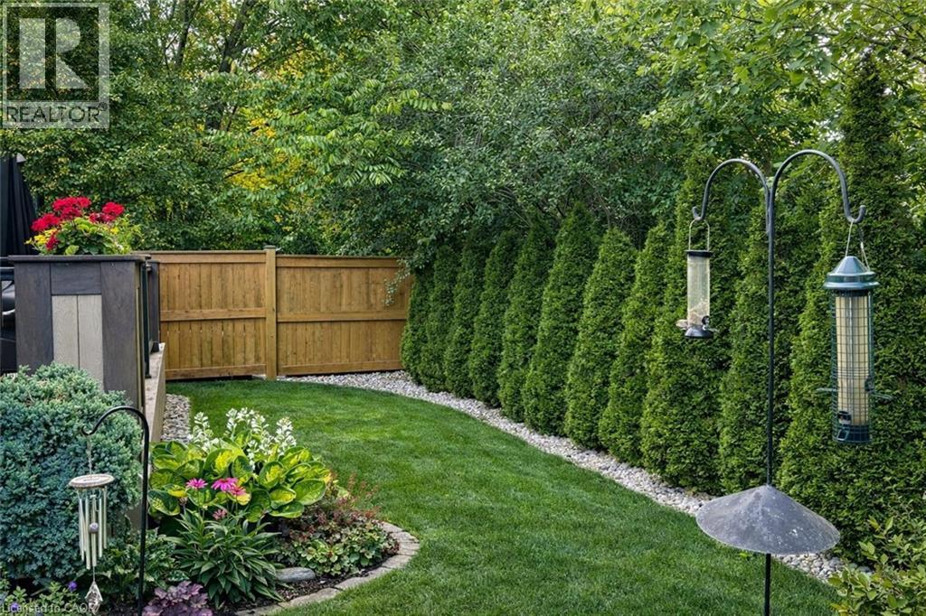 152 Spencer Drive, Elora, Ontario  N0B 1S0 - Photo 29 - 40797489