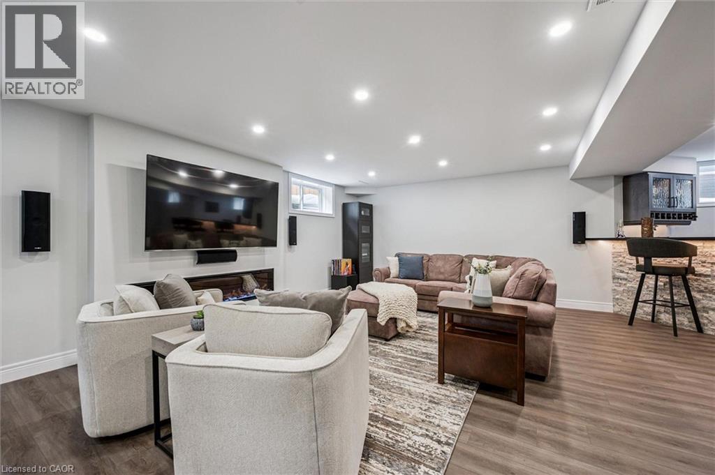 152 Spencer Drive, Elora, Ontario  N0B 1S0 - Photo 19 - 40797489