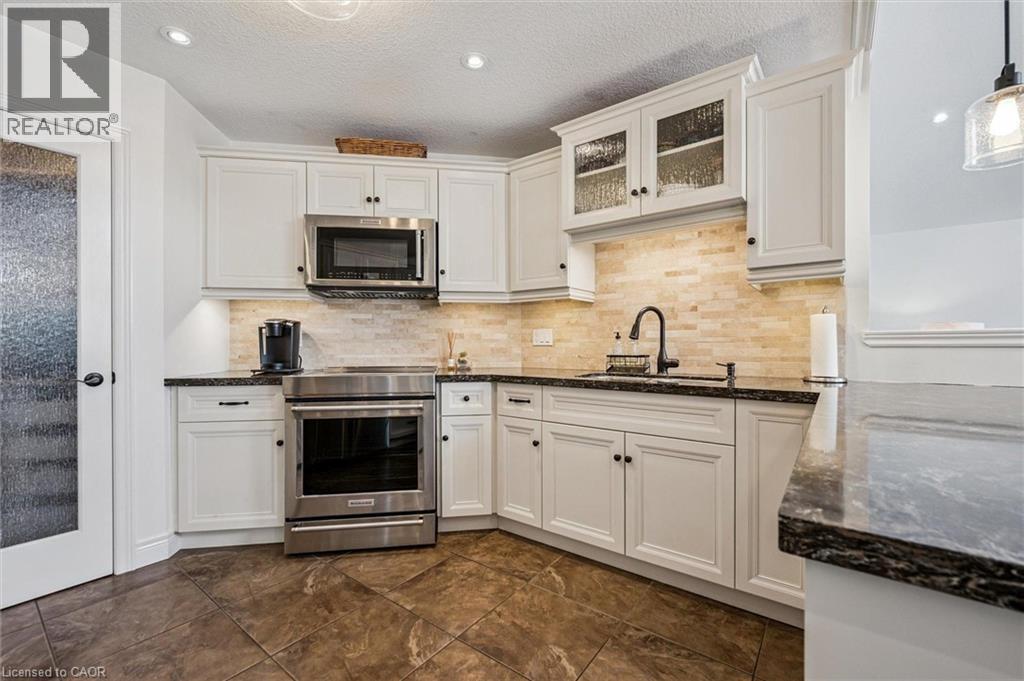 152 Spencer Drive, Elora, Ontario  N0B 1S0 - Photo 7 - 40797489