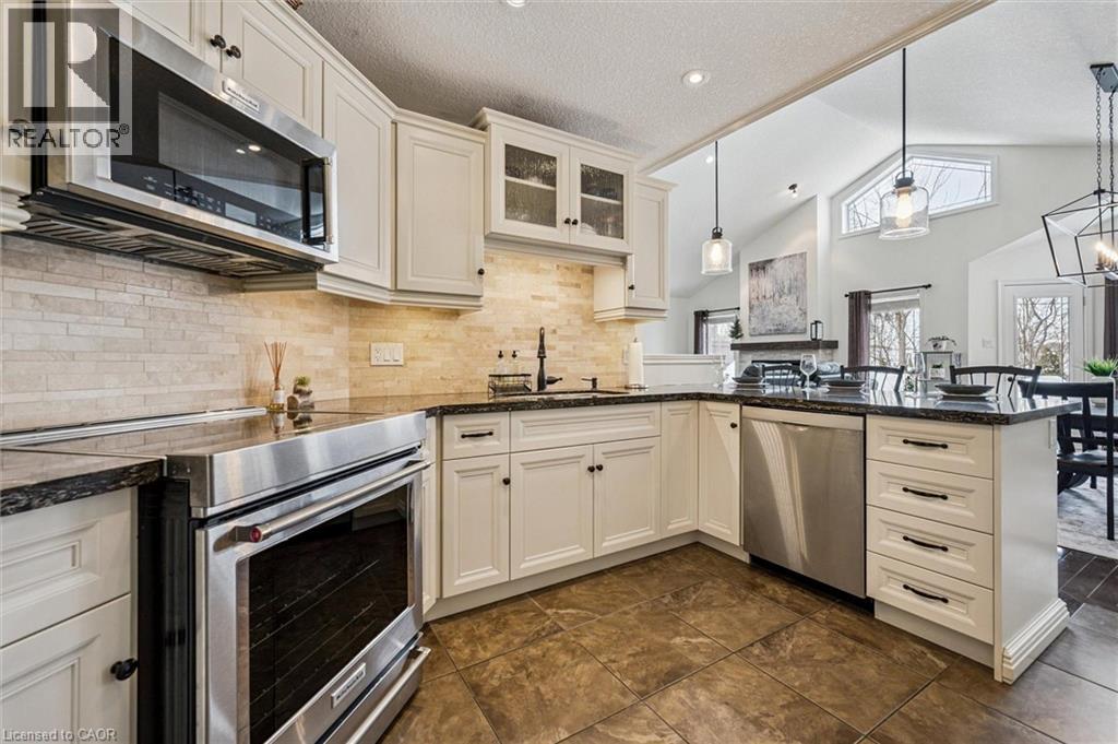 152 Spencer Drive, Elora, Ontario  N0B 1S0 - Photo 8 - 40797489