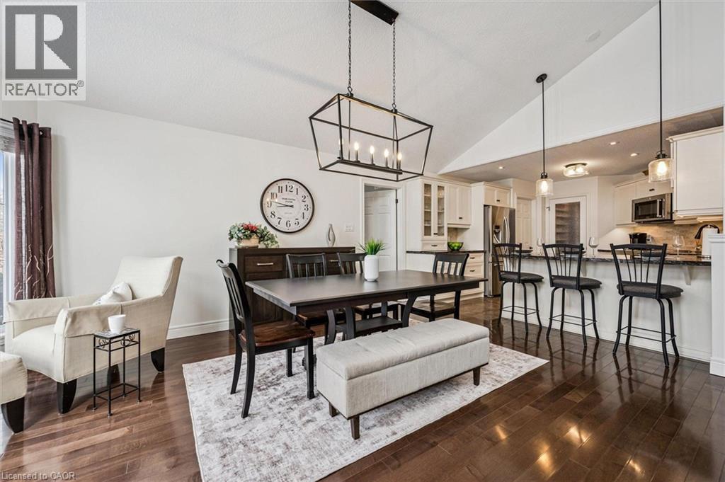 152 Spencer Drive, Elora, Ontario  N0B 1S0 - Photo 5 - 40797489