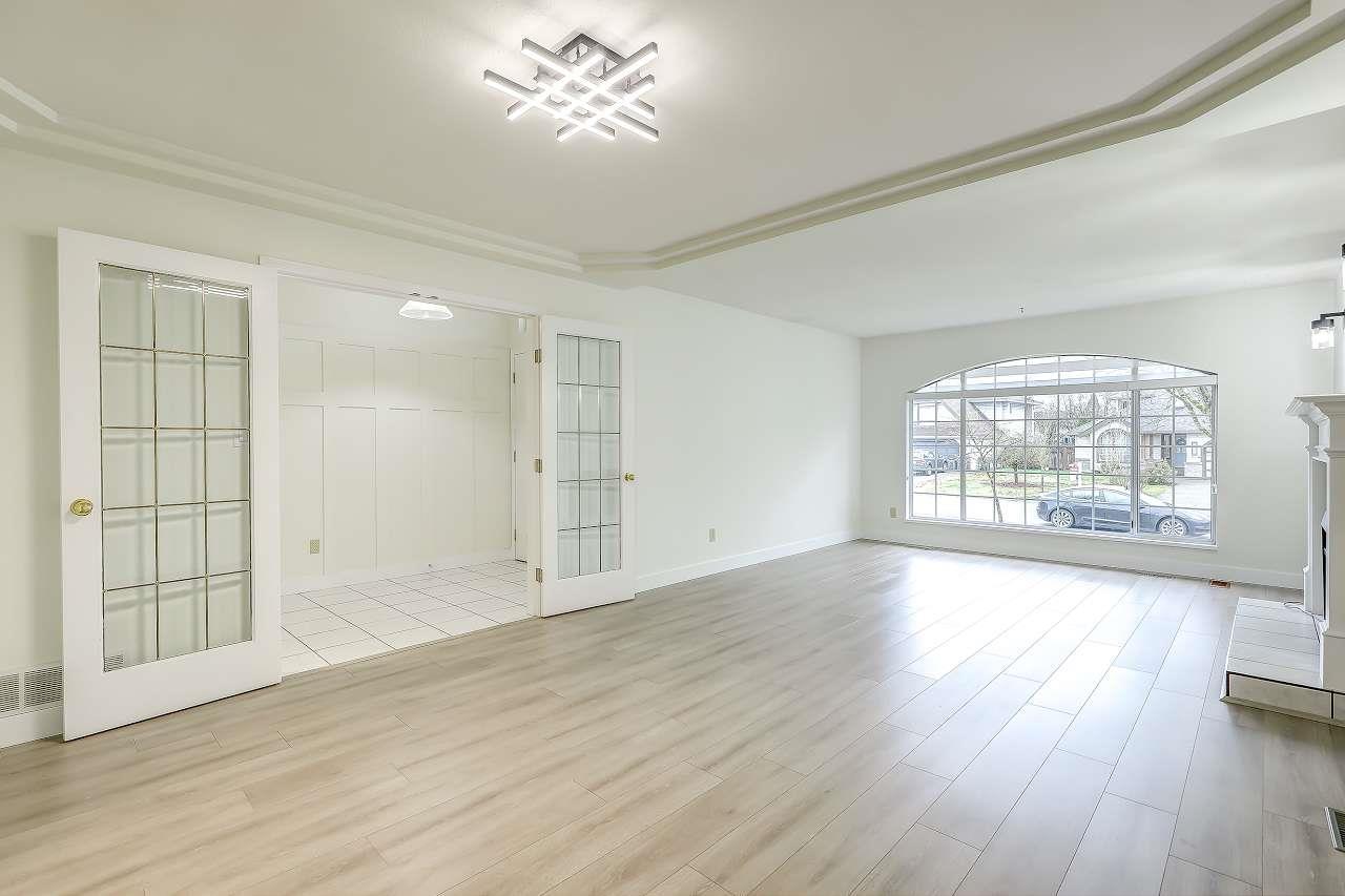 18589 62 Avenue, Surrey, British Columbia  V3S 9B5 - Photo 11 - R3096600