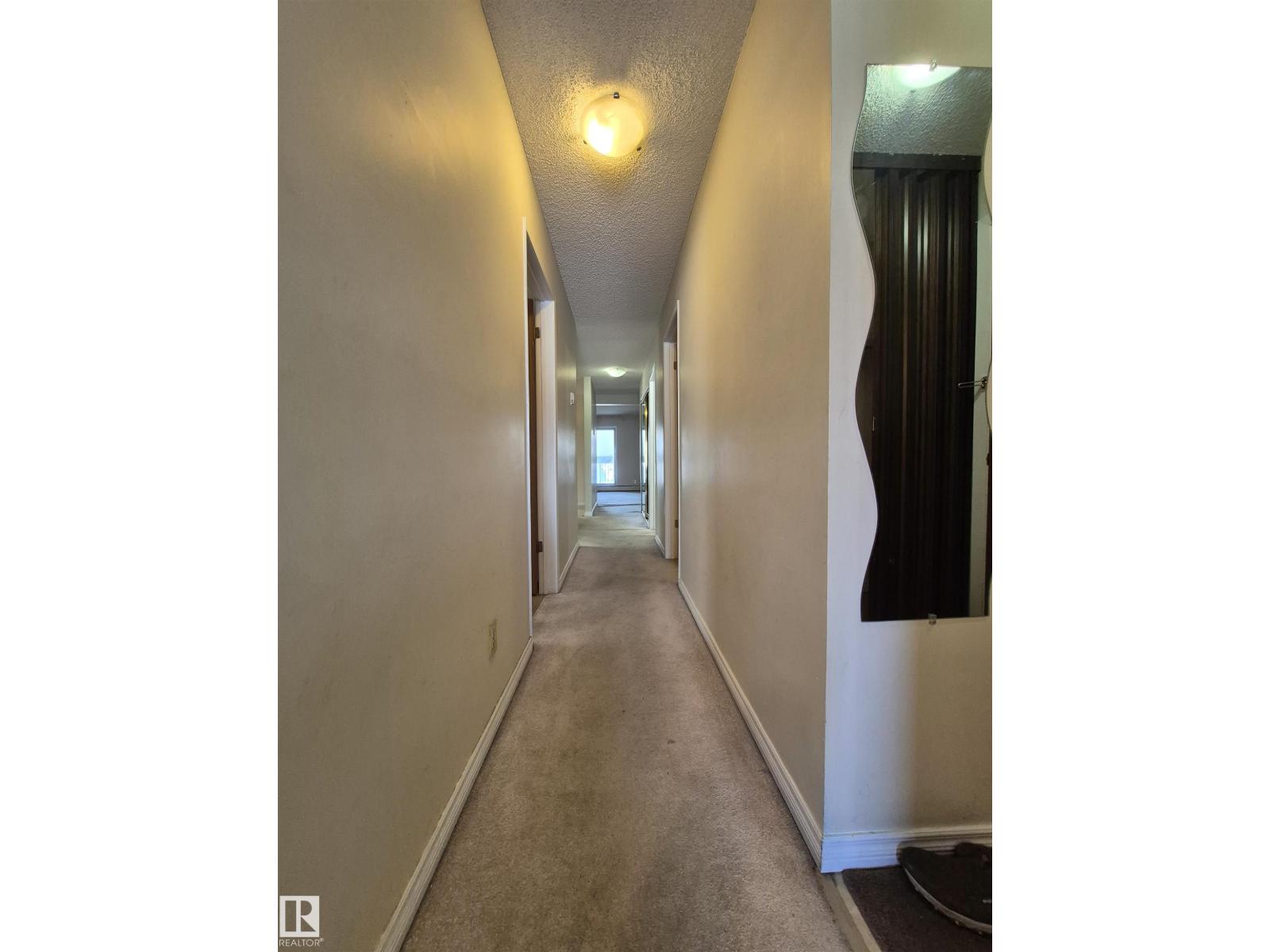 #4 9140 149 St Nw, Edmonton, Alberta  T5R 1C2 - Photo 6 - E4476531