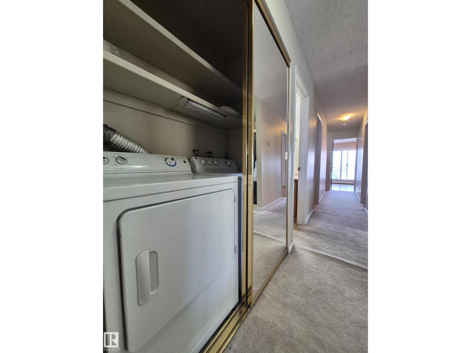 #4 9140 149 St Nw, Edmonton, Alberta  T5R 1C2 - Photo 14 - E4476531
