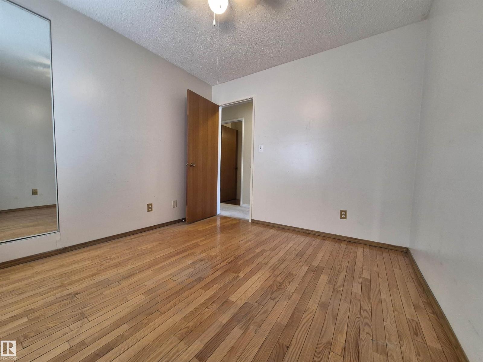 #4 9140 149 St Nw, Edmonton, Alberta  T5R 1C2 - Photo 8 - E4476531