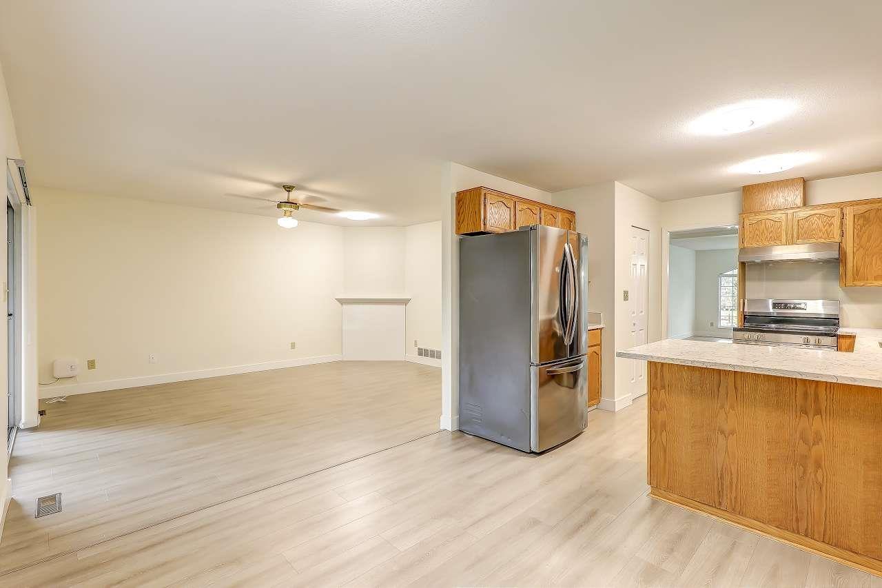 18589 62 Avenue, Surrey, British Columbia  V3S 9B5 - Photo 16 - R3096600