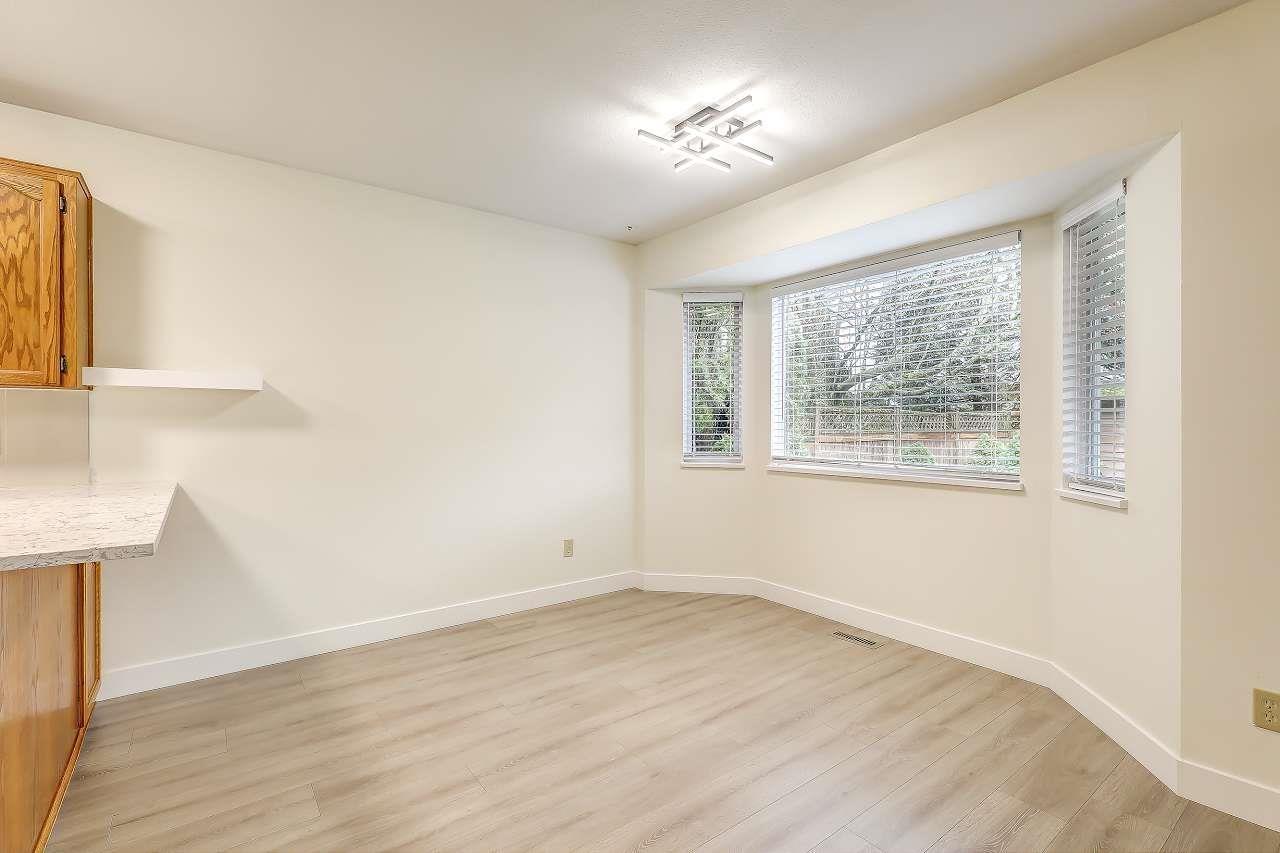 18589 62 Avenue, Surrey, British Columbia  V3S 9B5 - Photo 15 - R3096600