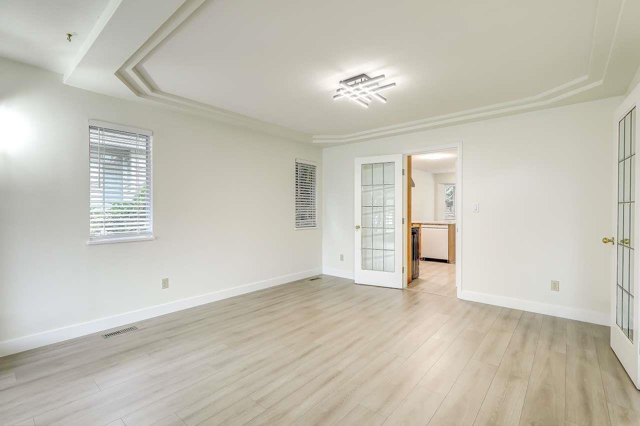 18589 62 Avenue, Surrey, British Columbia  V3S 9B5 - Photo 10 - R3096600