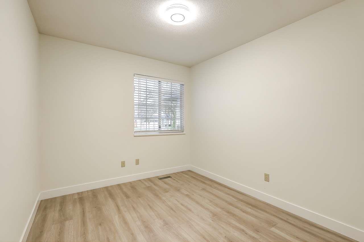 18589 62 Avenue, Surrey, British Columbia  V3S 9B5 - Photo 20 - R3096600