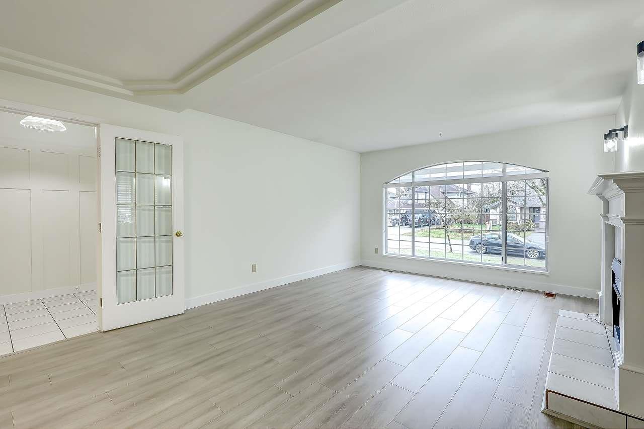 18589 62 Avenue, Surrey, British Columbia  V3S 9B5 - Photo 7 - R3096600