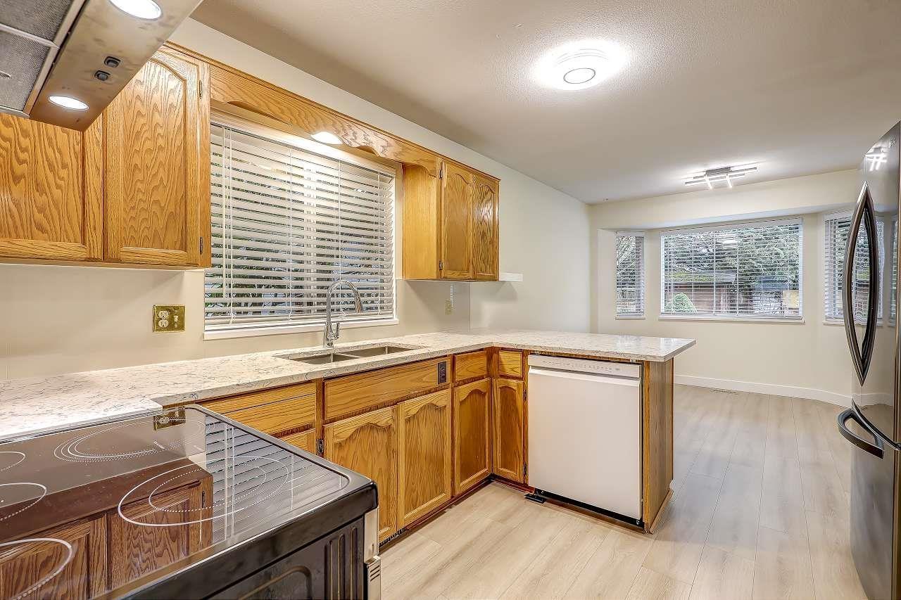 18589 62 Avenue, Surrey, British Columbia  V3S 9B5 - Photo 12 - R3096600