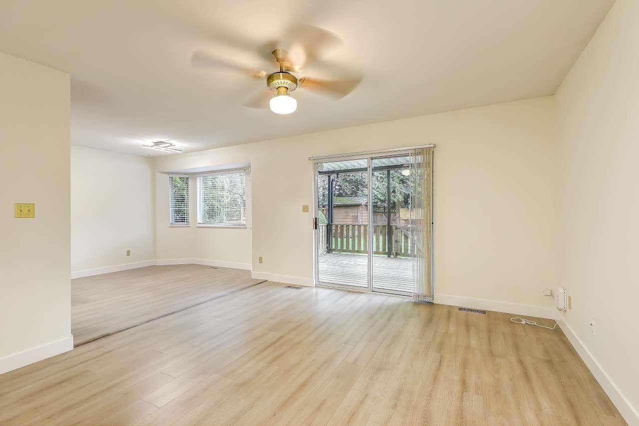 18589 62 Avenue, Surrey, British Columbia  V3S 9B5 - Photo 19 - R3096600