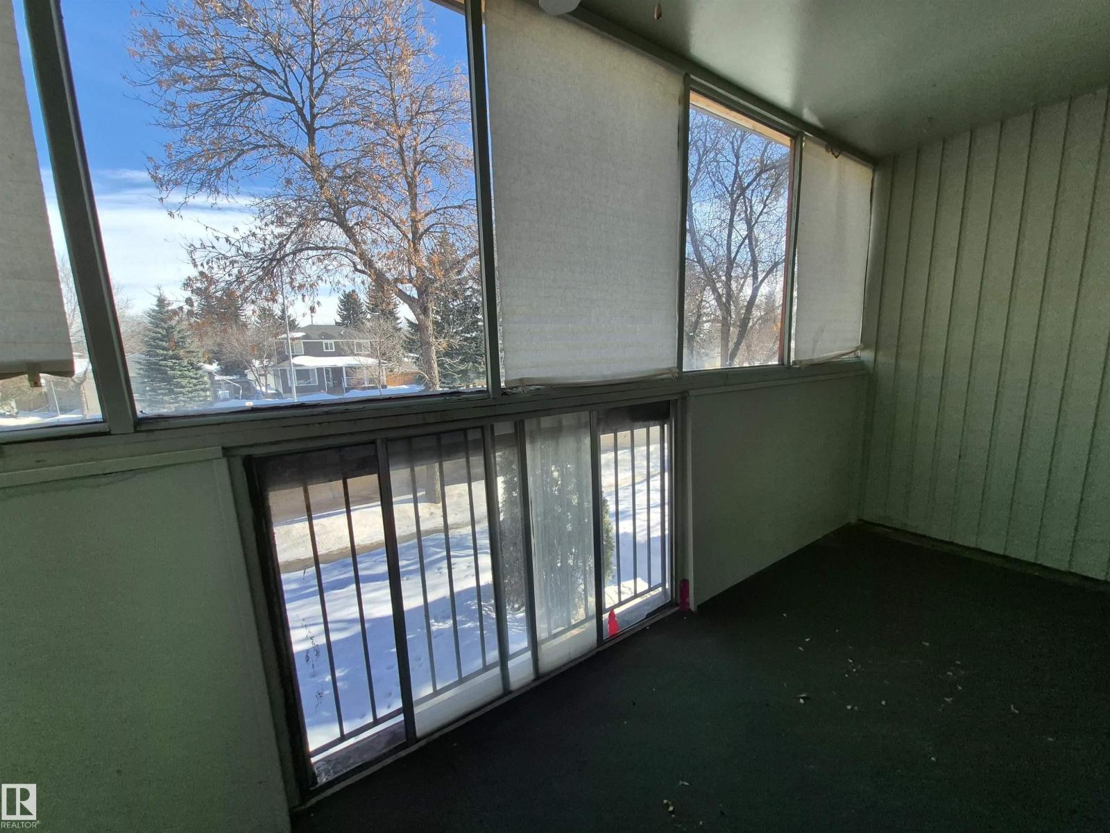 #4 9140 149 St Nw, Edmonton, Alberta  T5R 1C2 - Photo 22 - E4476531