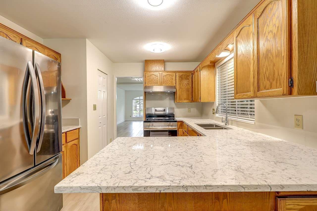 18589 62 Avenue, Surrey, British Columbia  V3S 9B5 - Photo 14 - R3096600