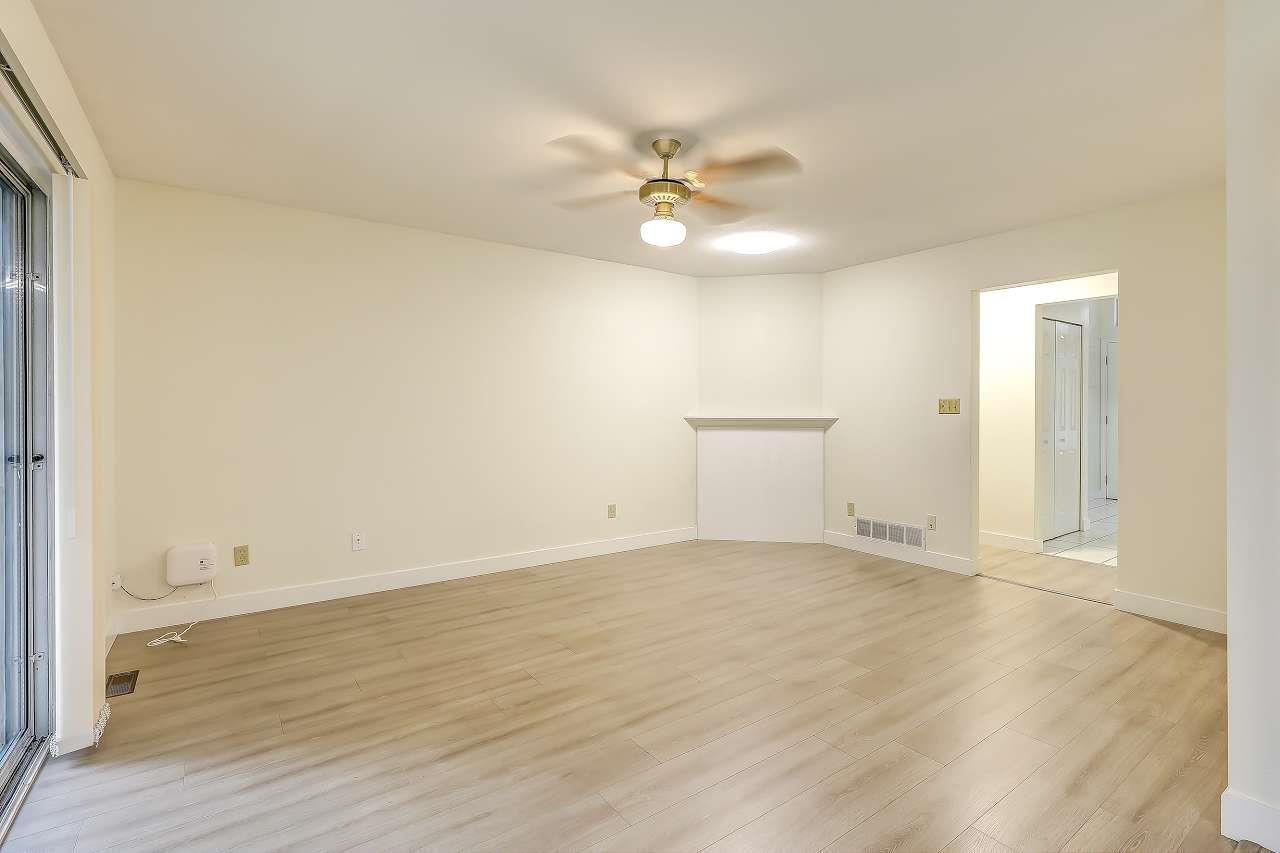 18589 62 Avenue, Surrey, British Columbia  V3S 9B5 - Photo 17 - R3096600