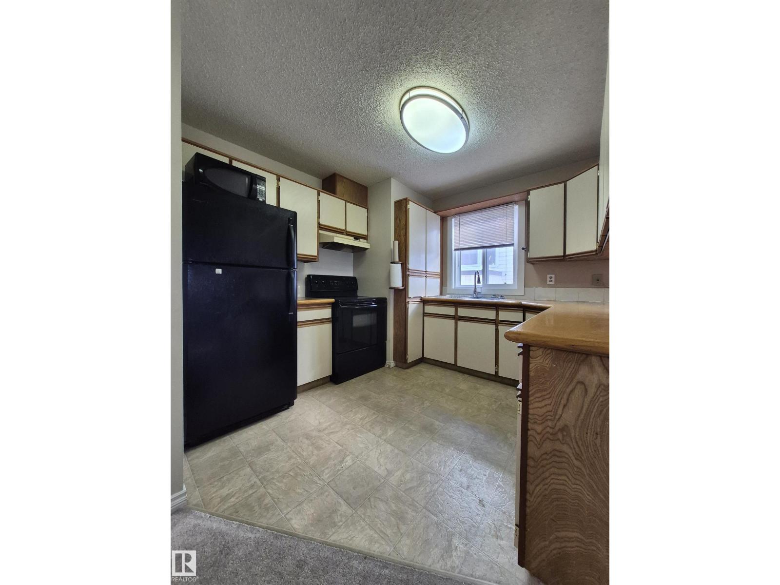 #4 9140 149 St Nw, Edmonton, Alberta  T5R 1C2 - Photo 19 - E4476531