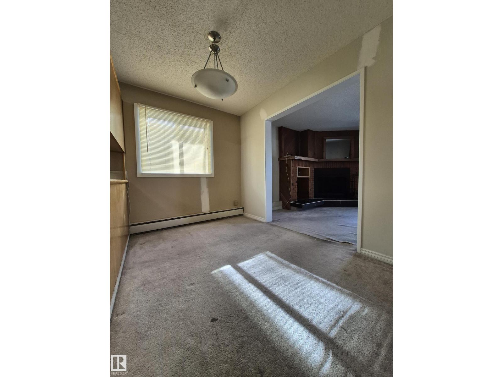 #4 9140 149 St Nw, Edmonton, Alberta  T5R 1C2 - Photo 18 - E4476531