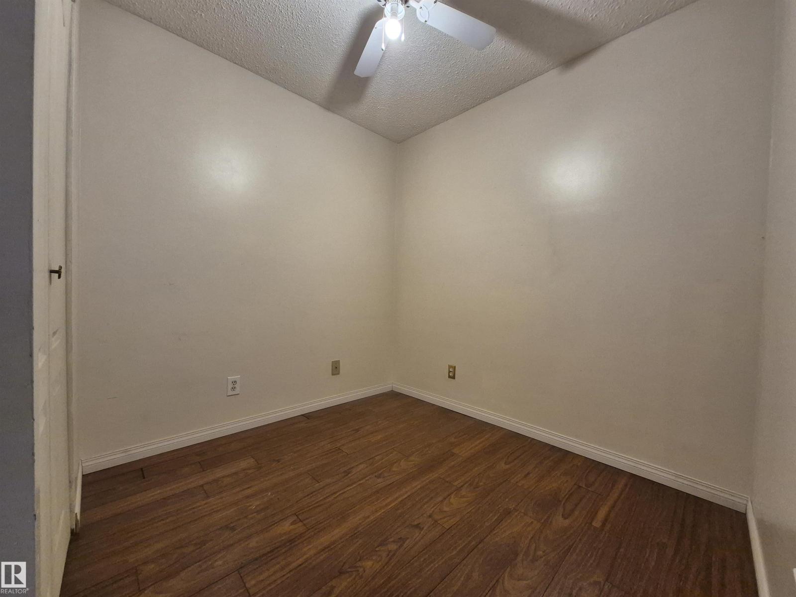 #4 9140 149 St Nw, Edmonton, Alberta  T5R 1C2 - Photo 9 - E4476531