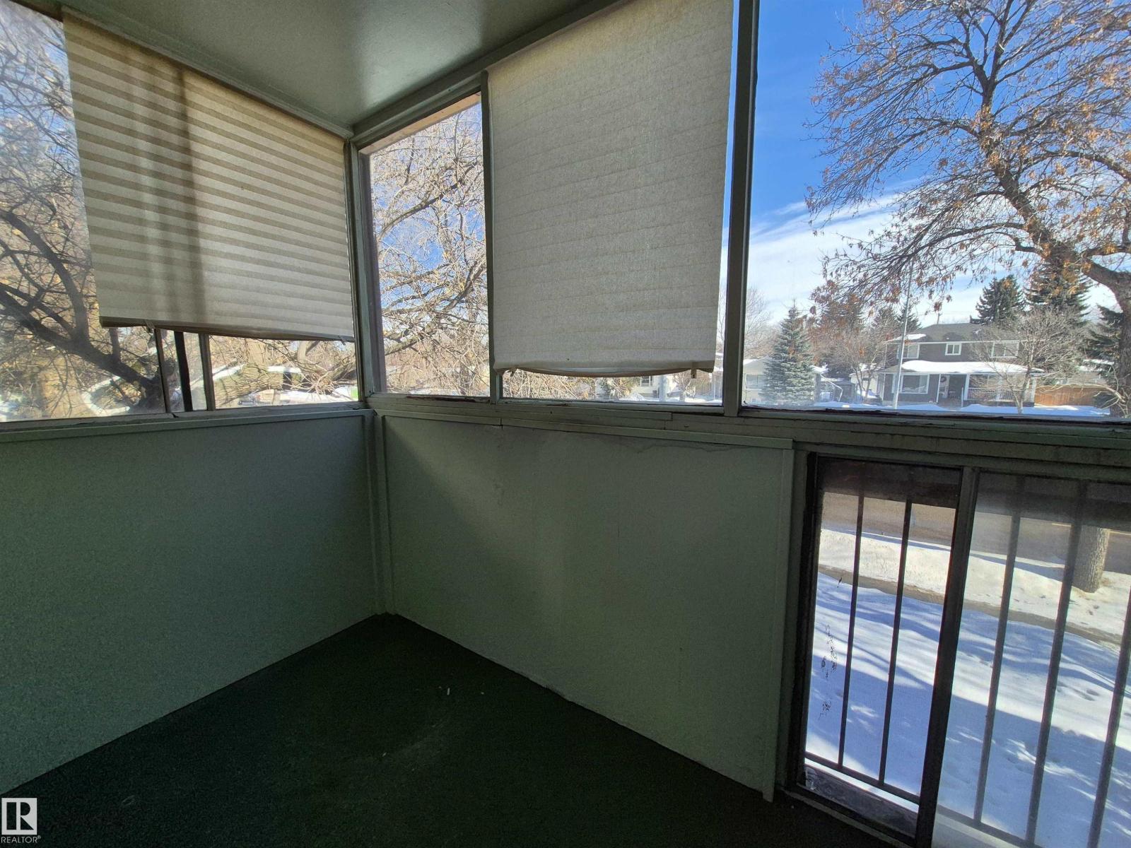 #4 9140 149 St Nw, Edmonton, Alberta  T5R 1C2 - Photo 23 - E4476531