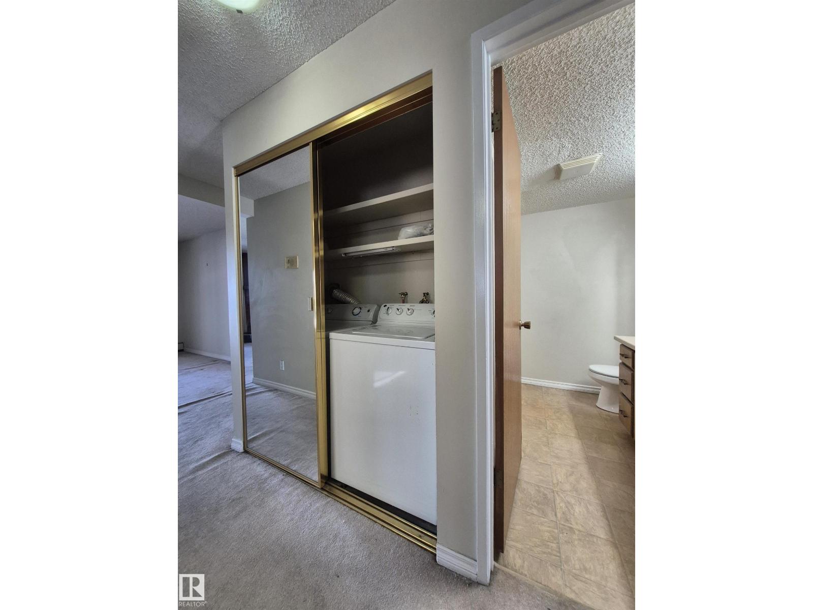 #4 9140 149 St Nw, Edmonton, Alberta  T5R 1C2 - Photo 13 - E4476531