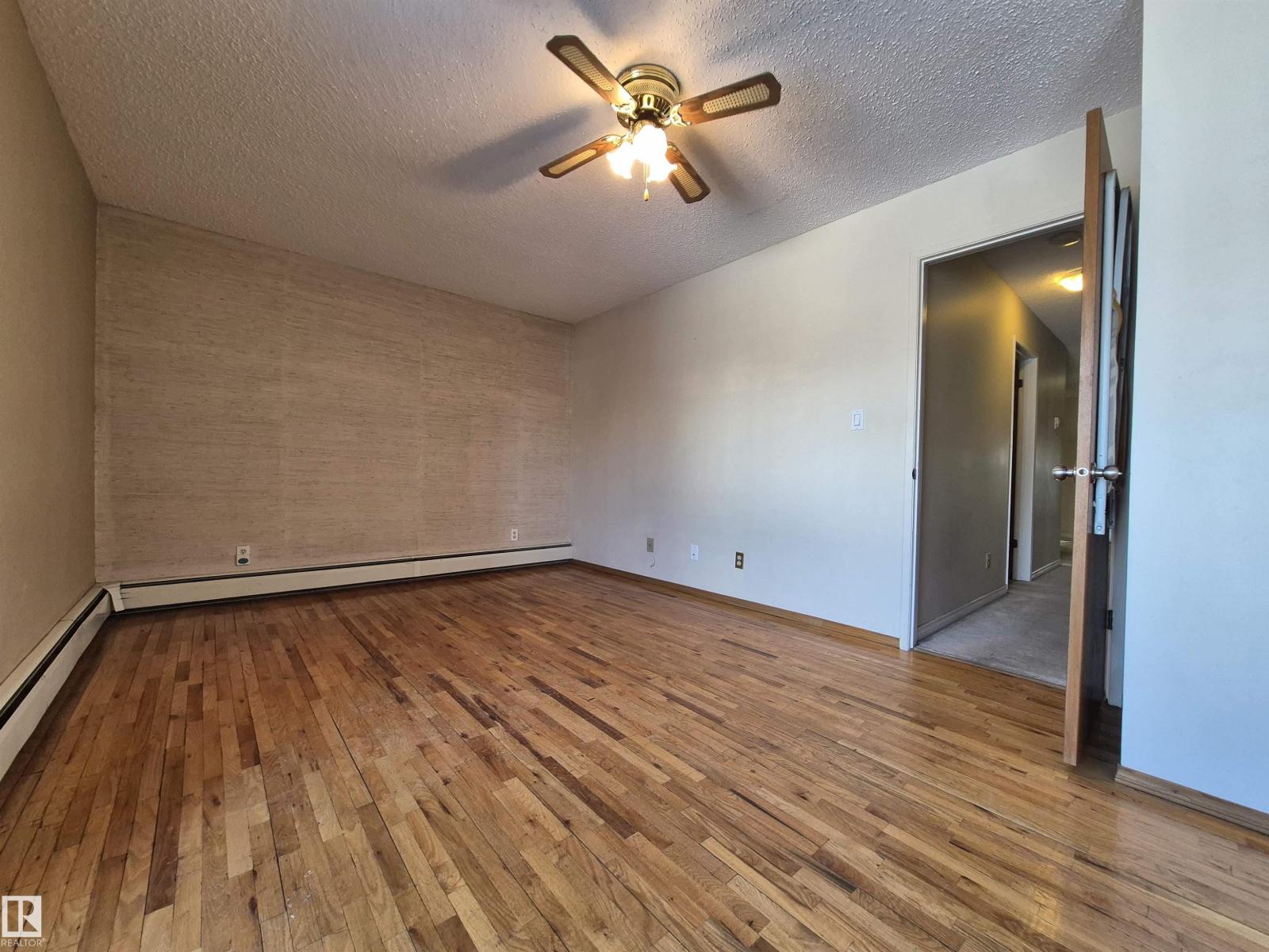 #4 9140 149 St Nw, Edmonton, Alberta  T5R 1C2 - Photo 5 - E4476531