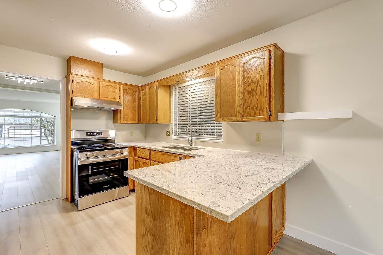 18589 62 Avenue, Surrey, British Columbia  V3S 9B5 - Photo 13 - R3096600