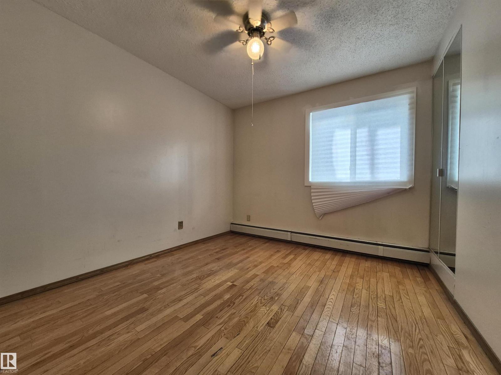 #4 9140 149 St Nw, Edmonton, Alberta  T5R 1C2 - Photo 7 - E4476531