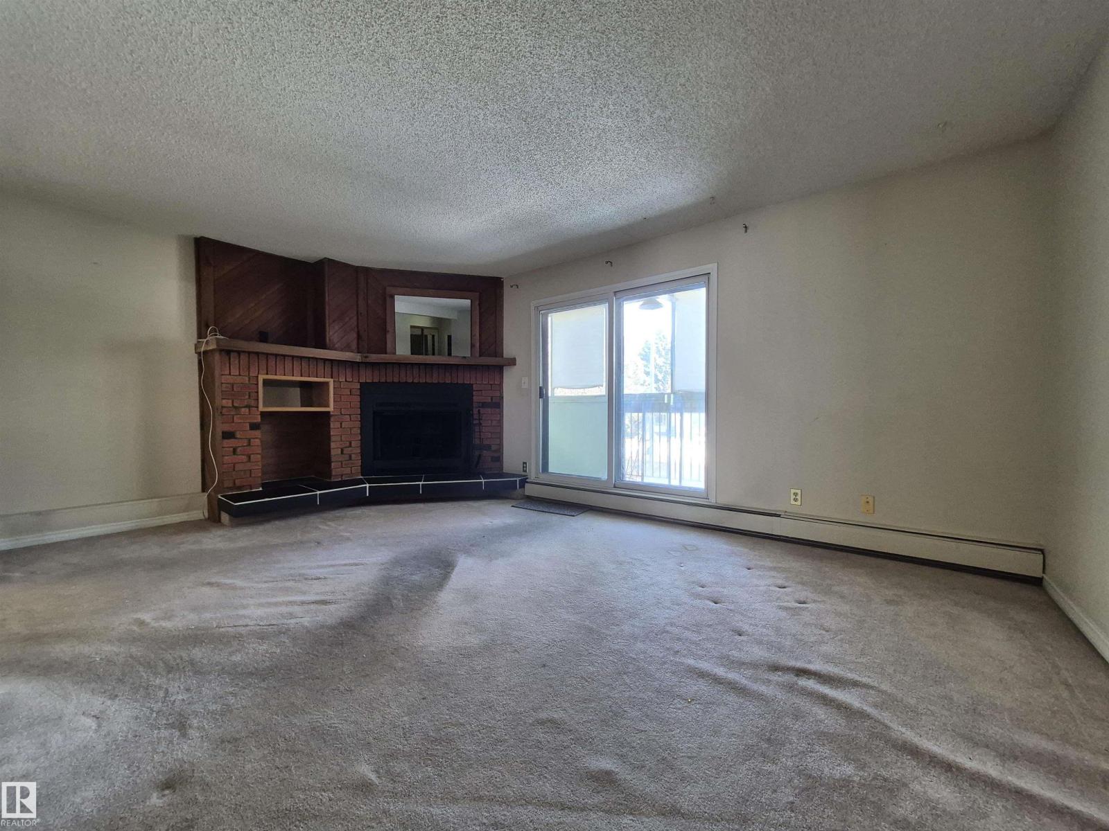 #4 9140 149 St Nw, Edmonton, Alberta  T5R 1C2 - Photo 16 - E4476531