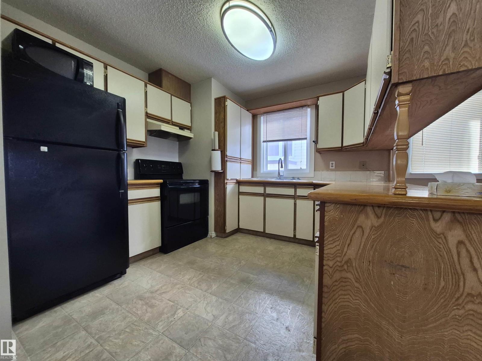 #4 9140 149 St Nw, Edmonton, Alberta  T5R 1C2 - Photo 20 - E4476531