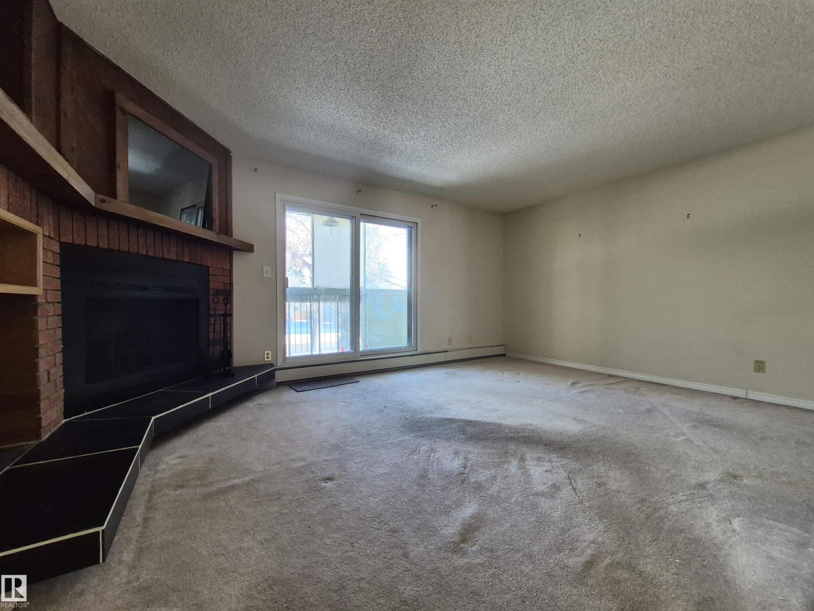 #4 9140 149 St Nw, Edmonton, Alberta  T5R 1C2 - Photo 17 - E4476531