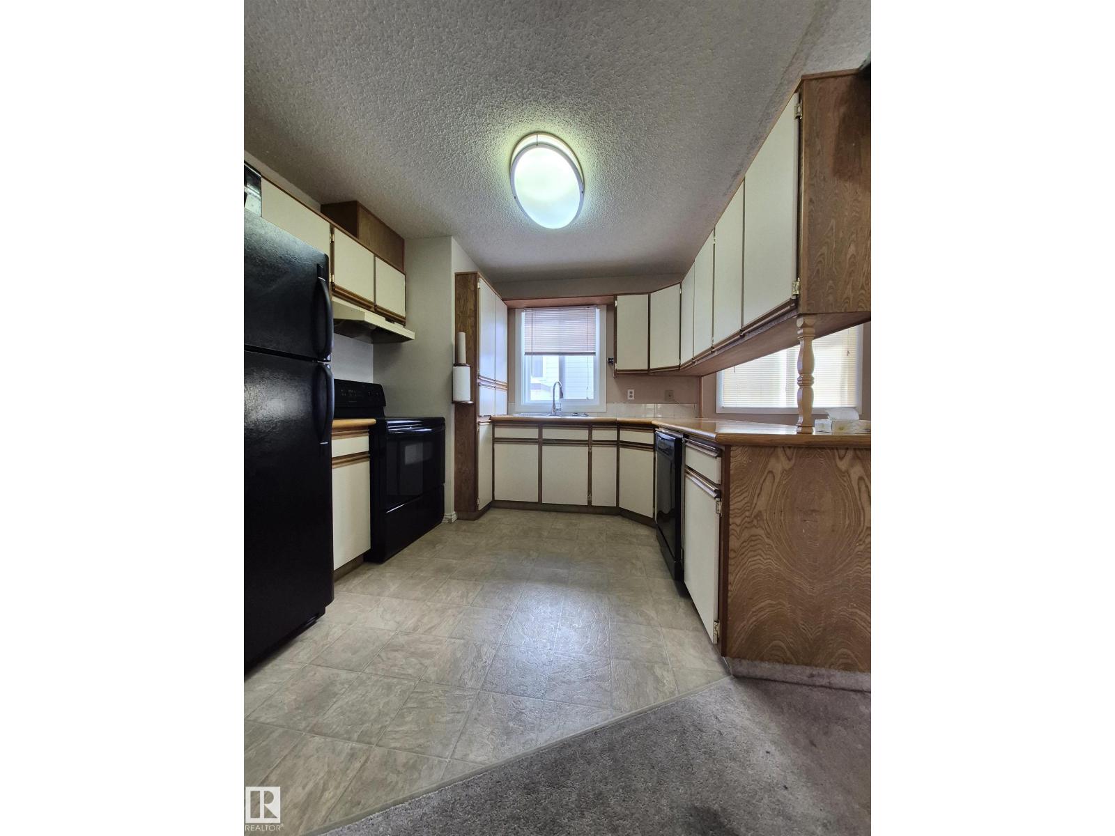 #4 9140 149 St Nw, Edmonton, Alberta  T5R 1C2 - Photo 21 - E4476531