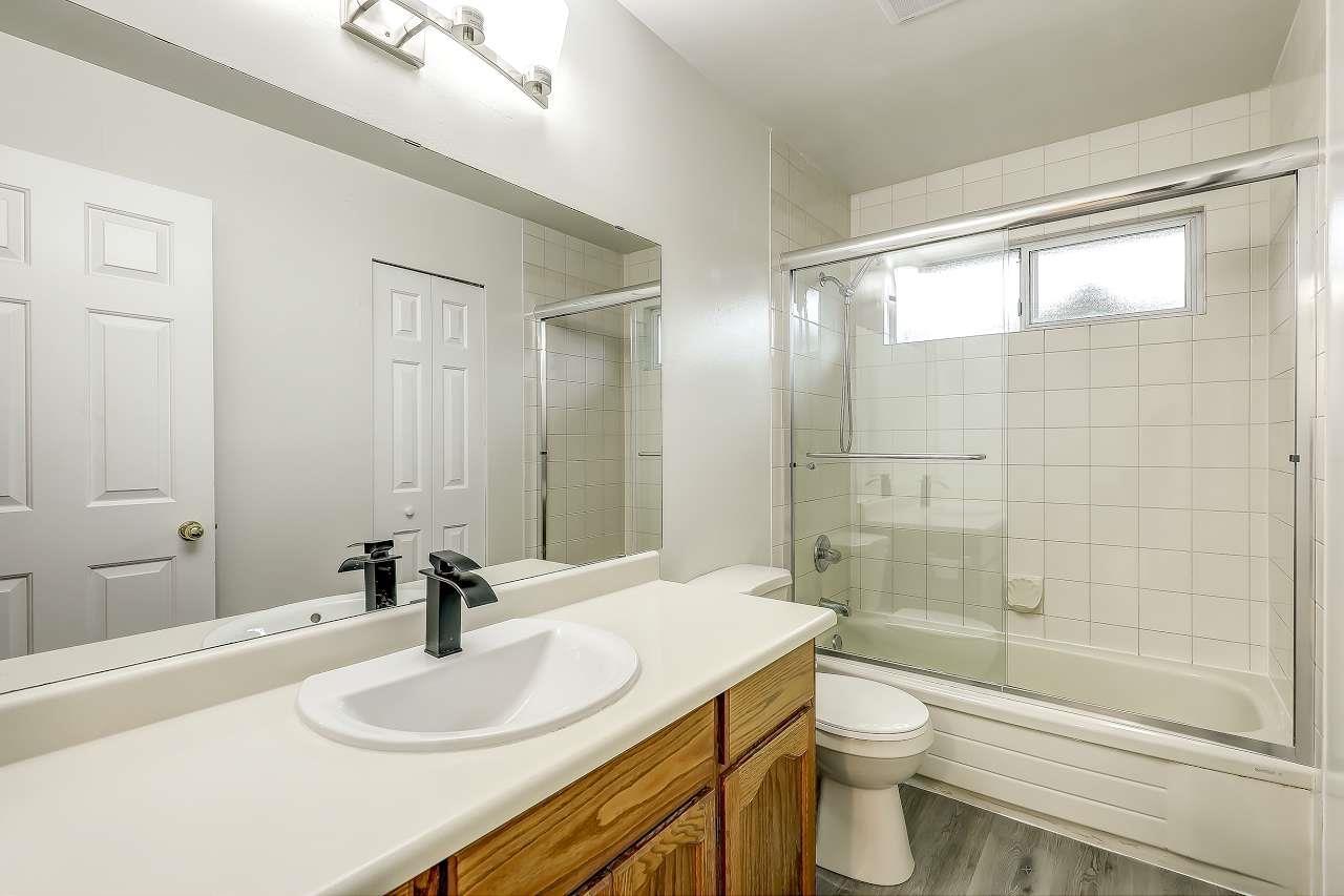 18589 62 Avenue, Surrey, British Columbia  V3S 9B5 - Photo 21 - R3096600